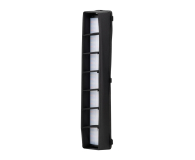 Yongnuo YN360 Mini - RGB WB (2700 K - 7500 K) - 741260 - zdjęcie 5